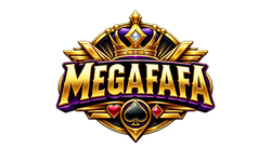 LOGO cara daftar judi slot online terpercaya